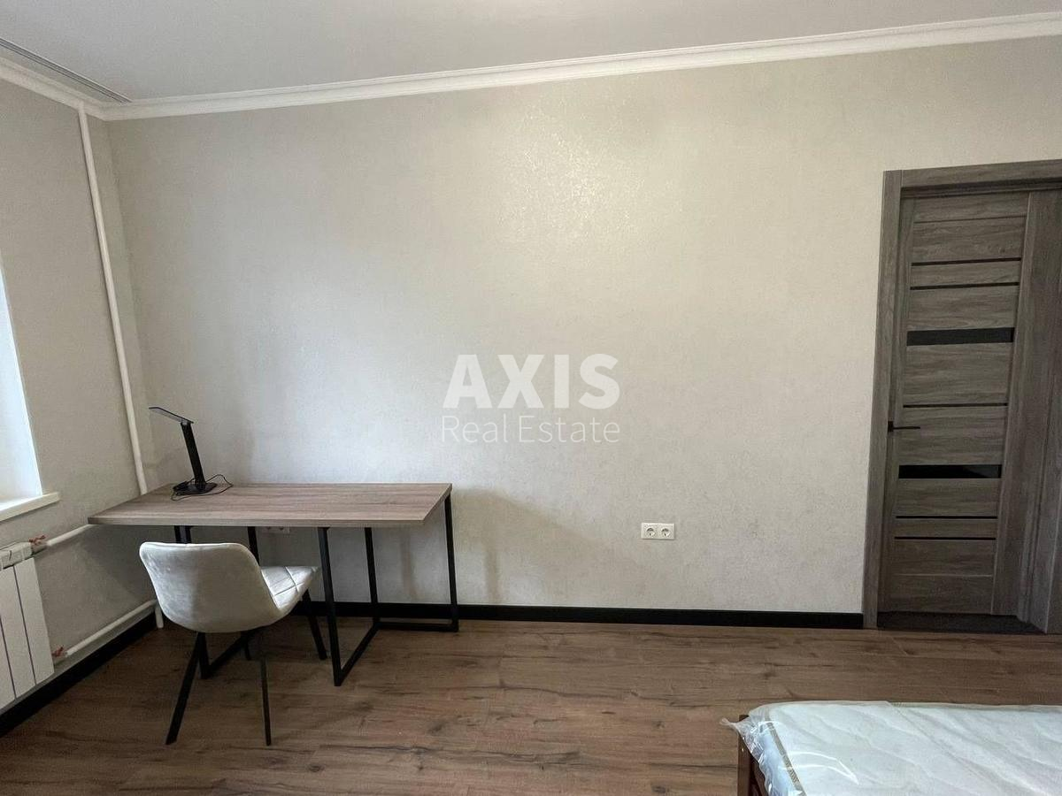 1k apartment pr-t Grygorenka Petra 418
