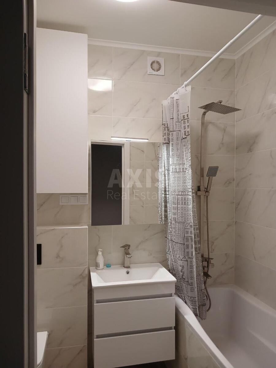 2k apartment pr-t Peremogy 67593127