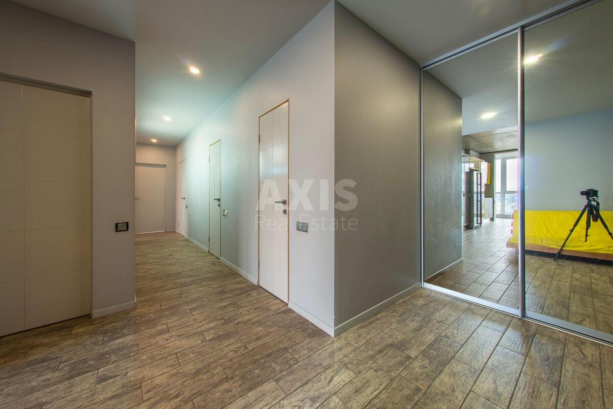 3k apartment vul. Bogdanivs'ka 7А5835116