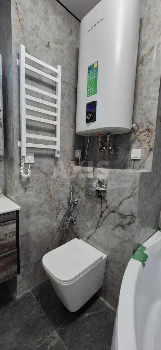 3k apartment vul. Brativ Chybinyeyevykh 86269911