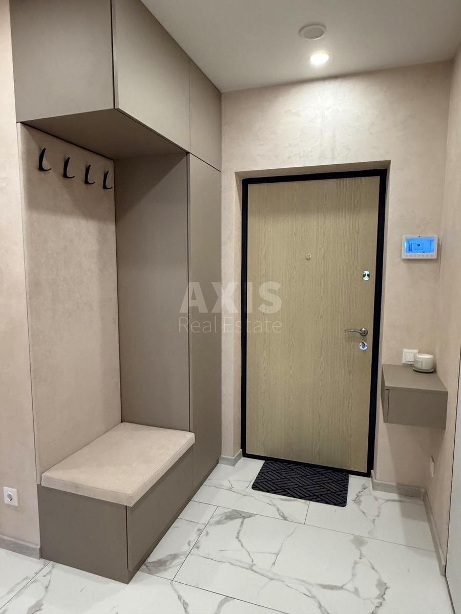 2k apartment vul. Myhajla Maksymovycha 246272016