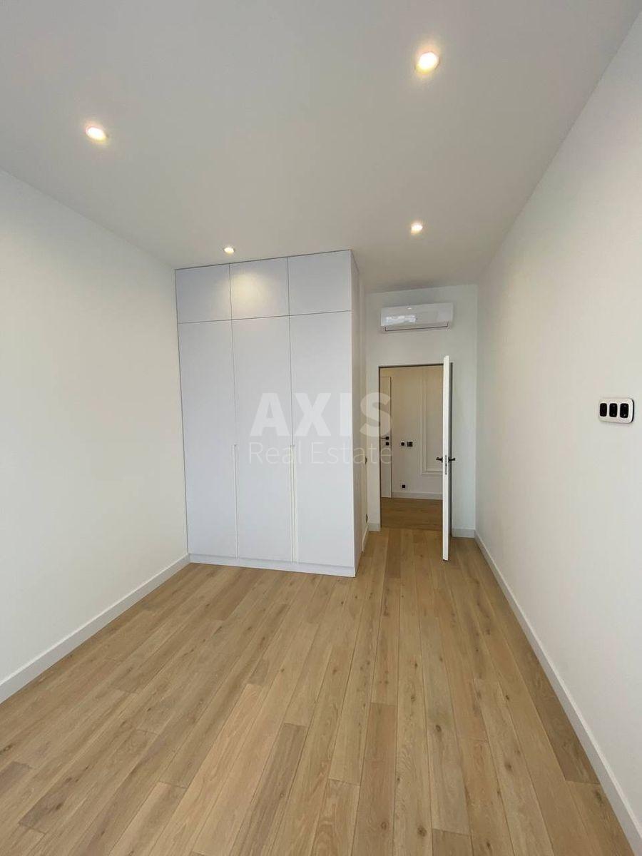 3к квартира ул. Паньковская 20/82584264