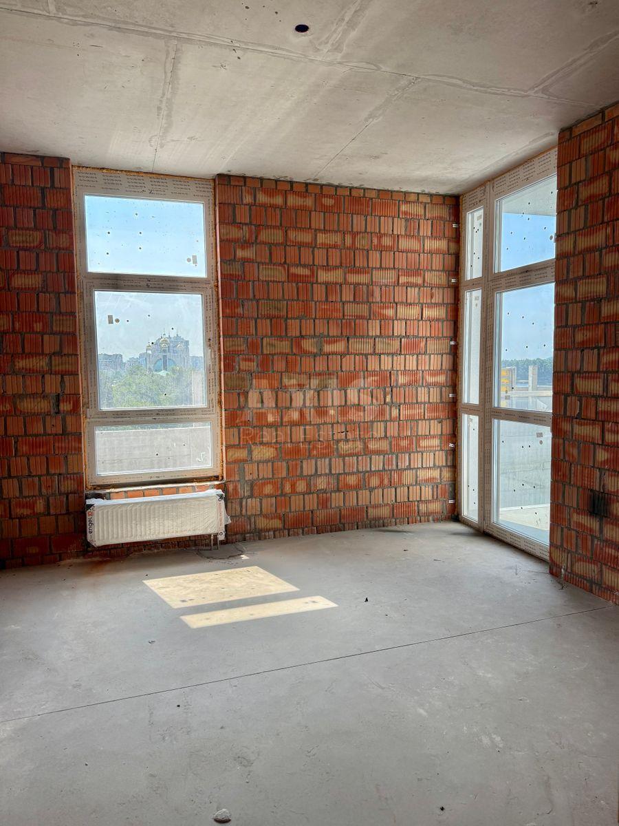 4k apartment vul. Mykil's'ko-Slobids'ka 11584474