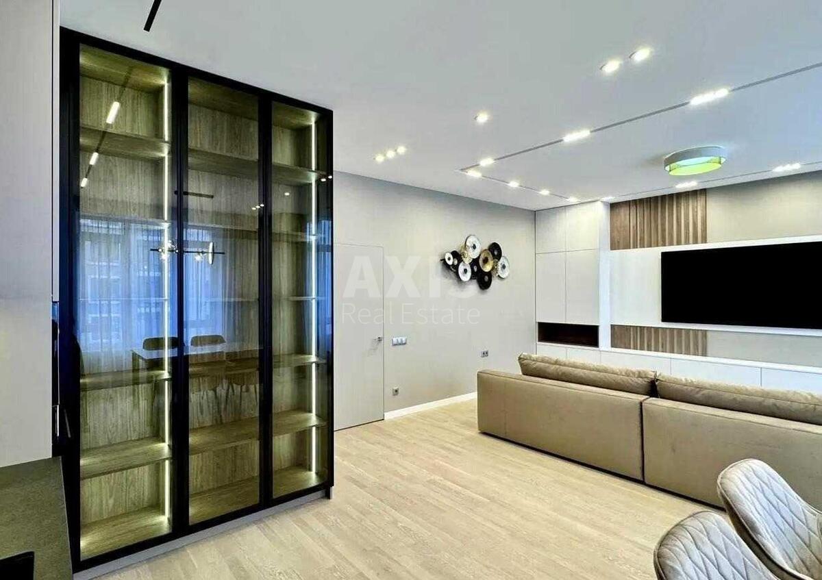 3к квартира ул. Саперное поле 5627643