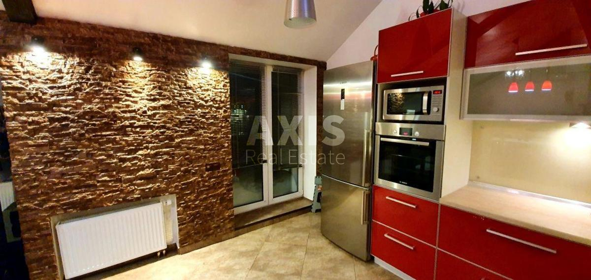1к квартира ул. Регенераторная 40