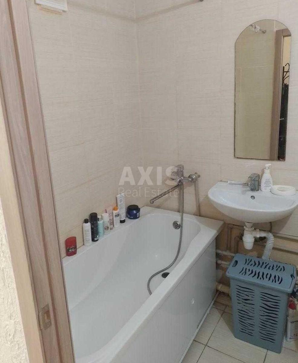 1k apartment bul. Kol'cova 193