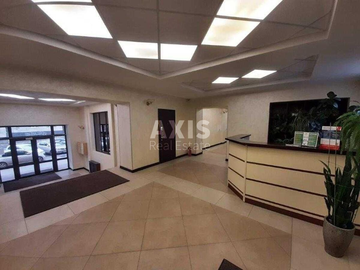 Офис ул. Преображенская 23, 66м2614072
