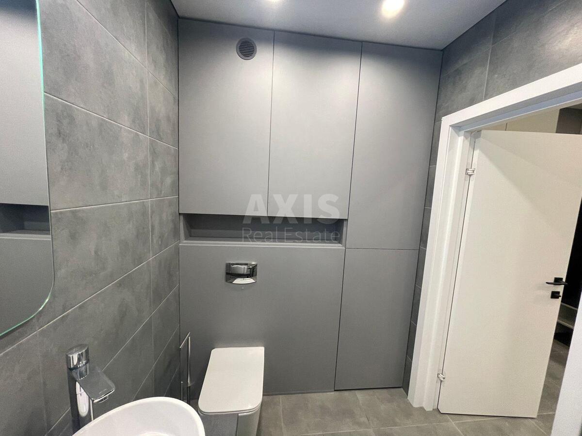 1k apartment vul. Vsevoloda Zmijenka 34/215874412