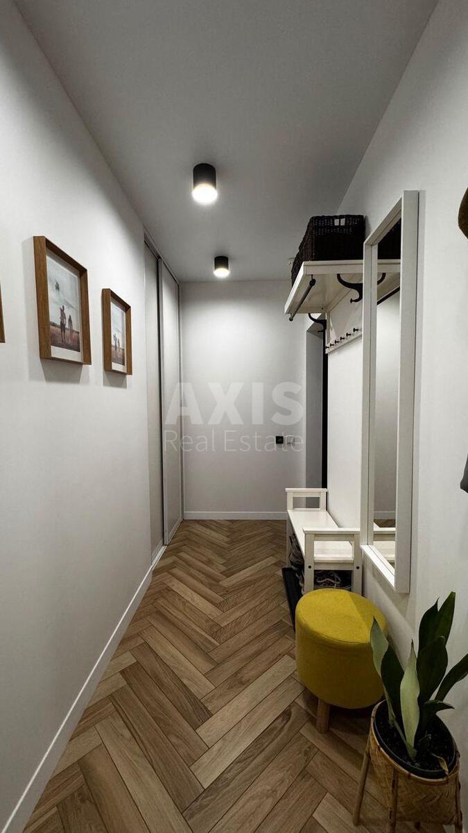 2к квартира ул. Каховская 606307618