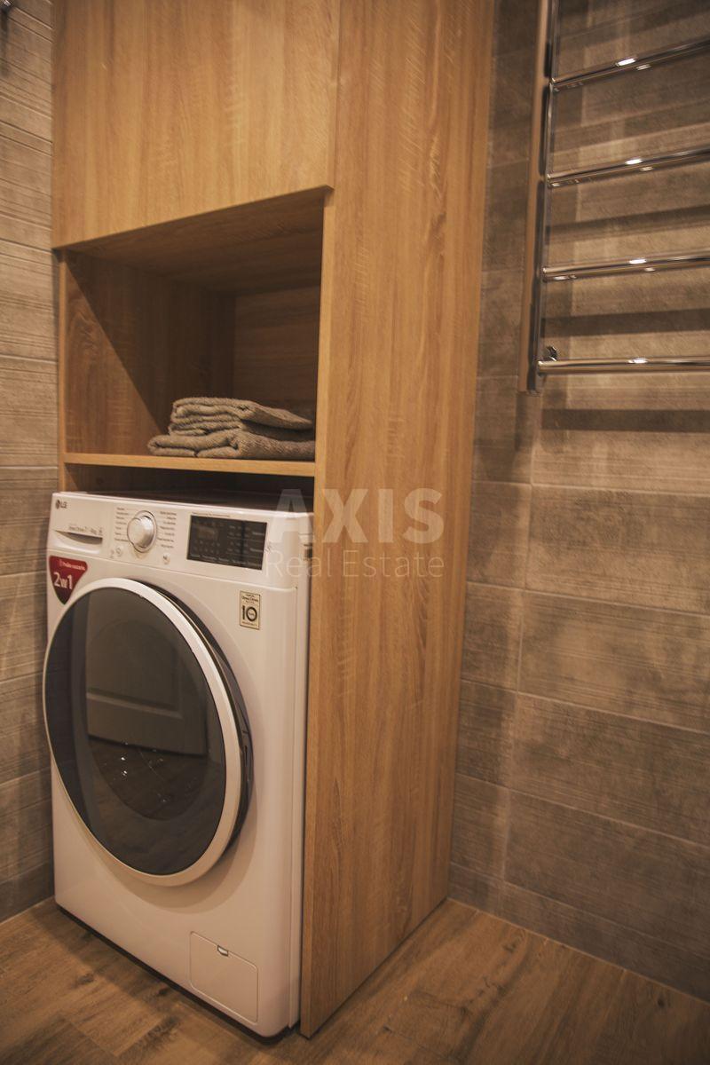 1k apartment vul. Kyrylo-Mefodii'vs'ka 25890312