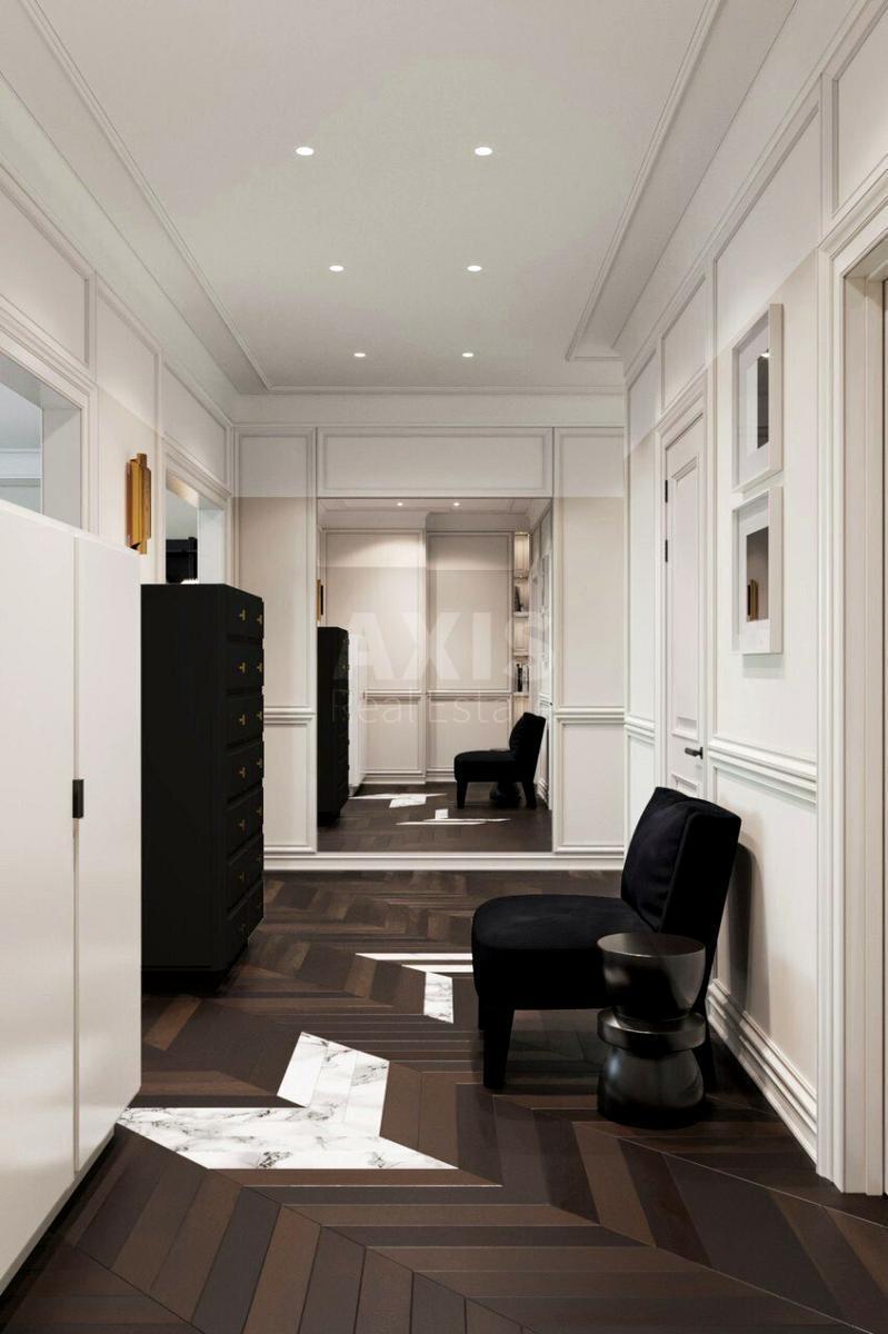 2k apartment vul. Ioana Pavla II 6/1632120