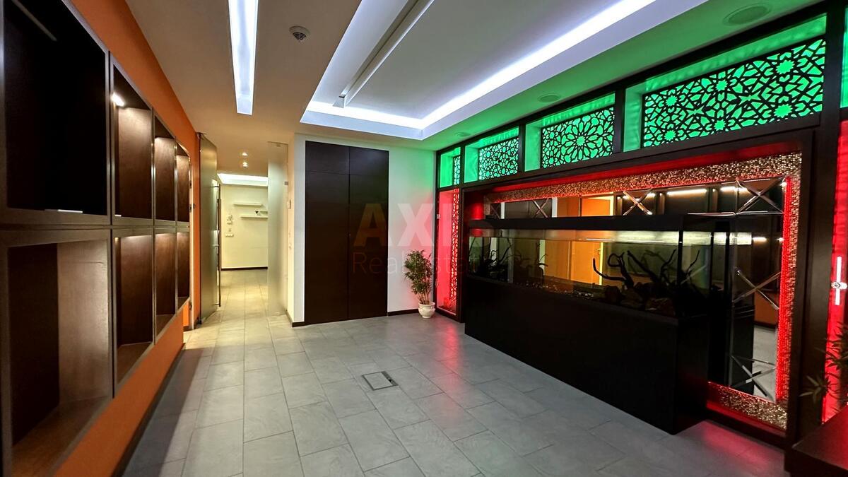 Office vul. Velyka Vasyl'kivs'ka 72, 170m2632973