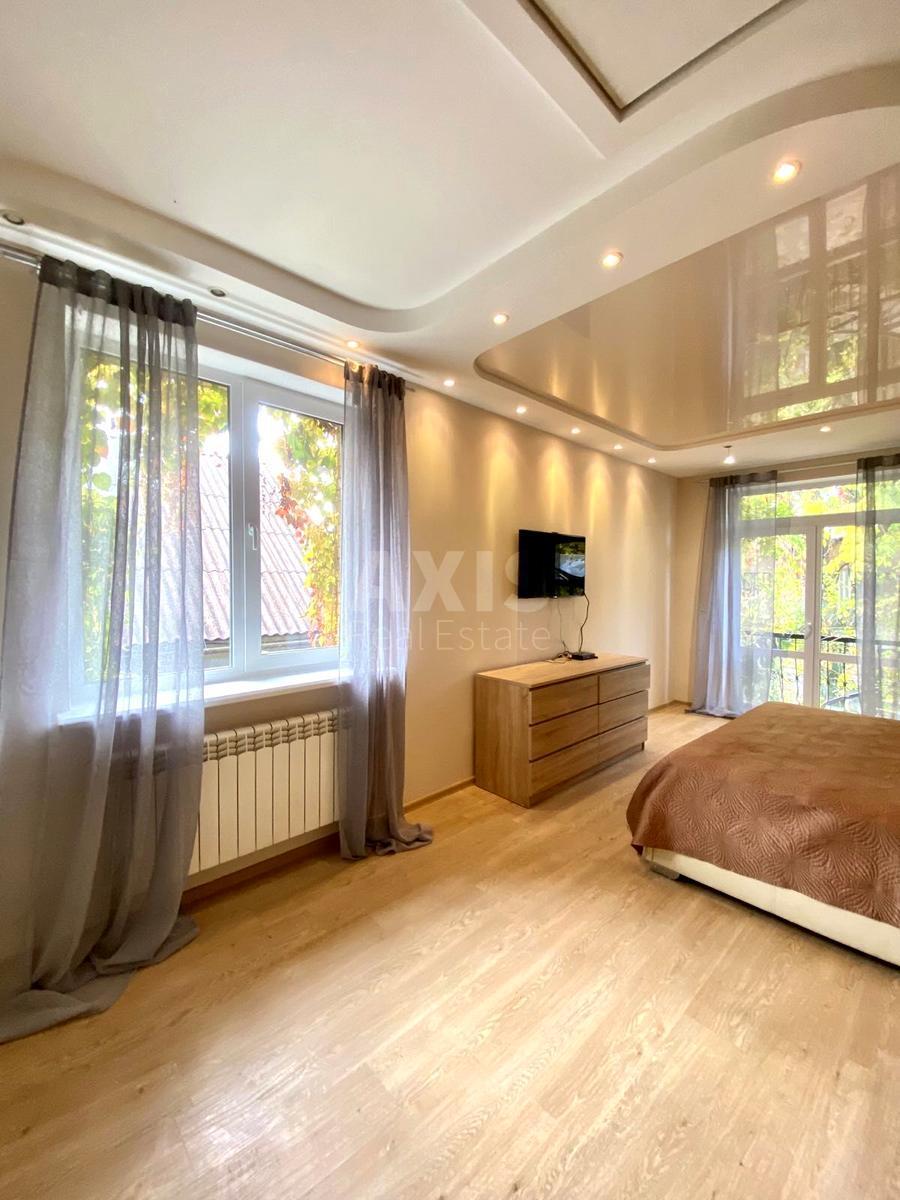 Дoм ул. Патриотов, 164м2, город Киев633170