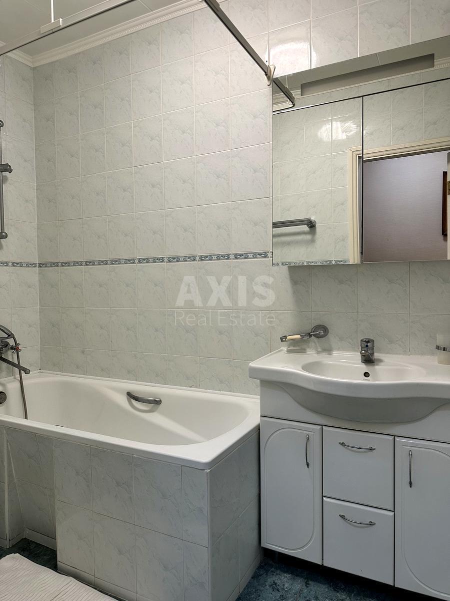 3k apartment vul. Rustaveli Shota 256333511