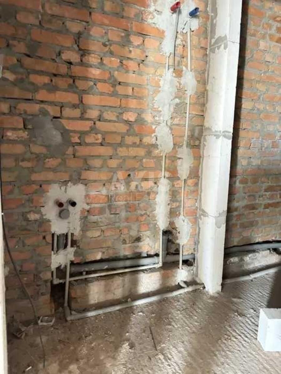 Office vul. Bratyslavs'ka 52Б, 255m26053210