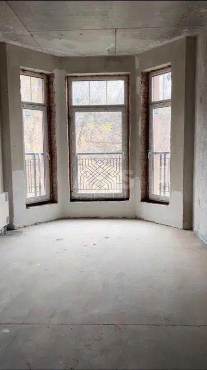 3к квартира ул. Дегтярная 20А604223