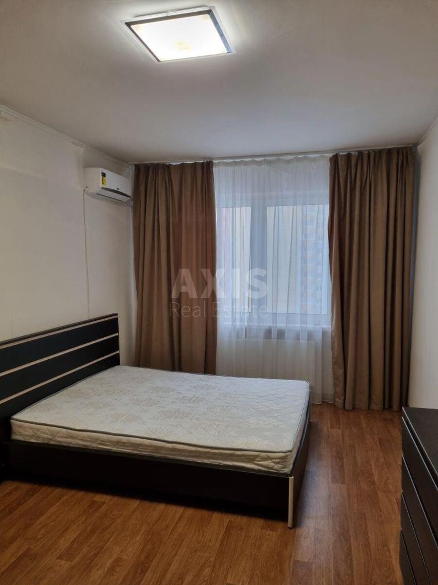 1к квартира ул. Юлии Здановской 8А3