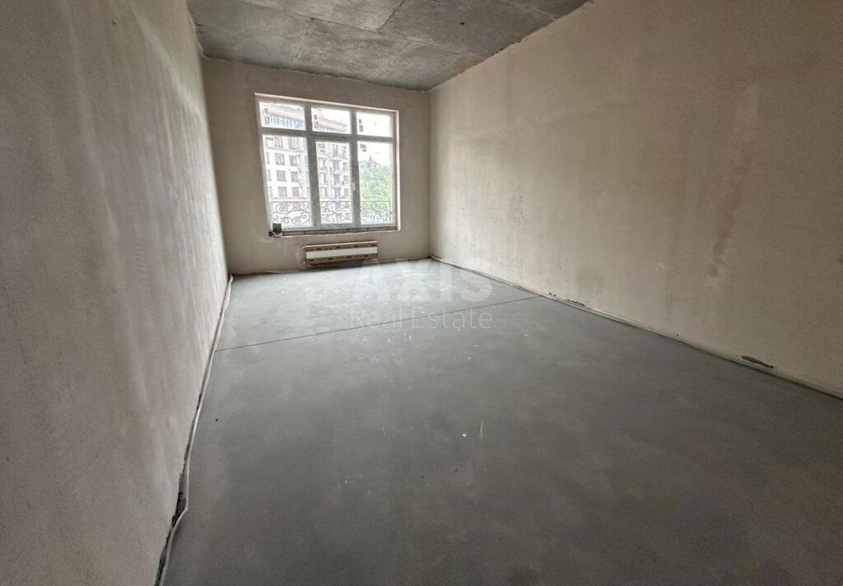 2k apartment vul. Kikvidze 19А4
