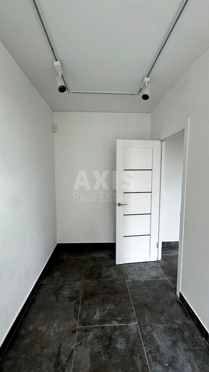 Office vul. Saljutna 2, 52m2603116