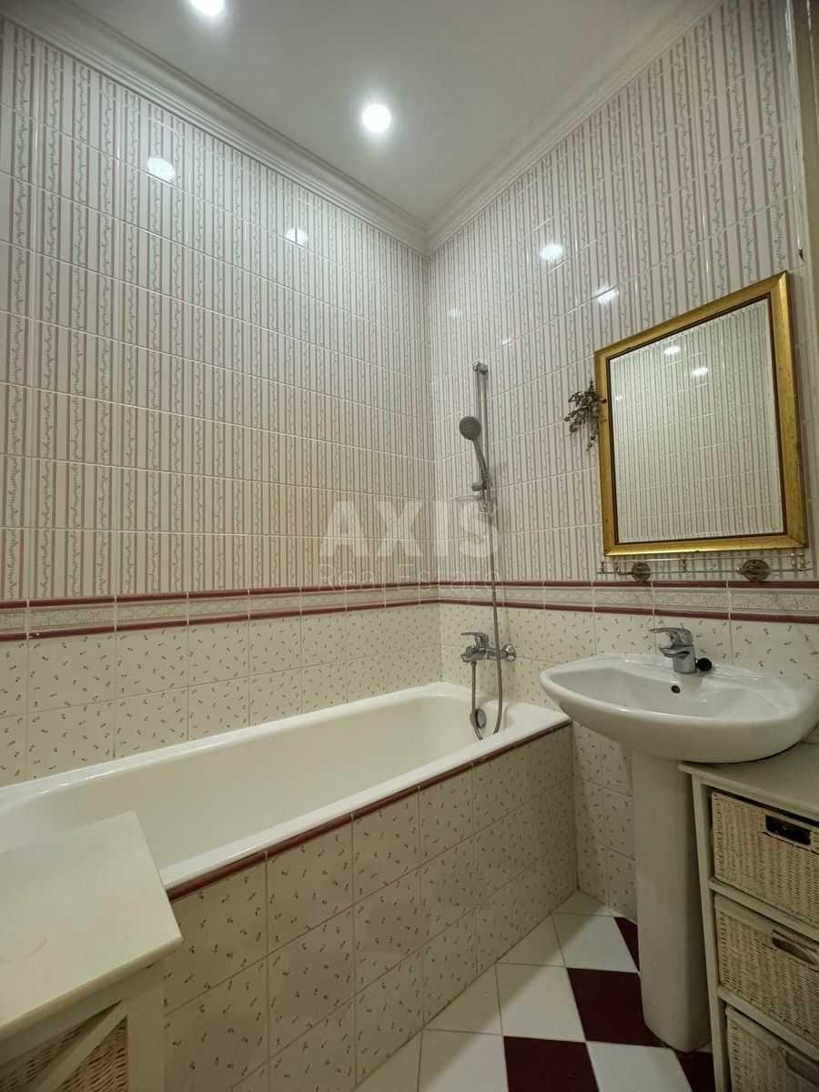 2k apartment uzviz Andrii'vs'kyj 2Б5955212