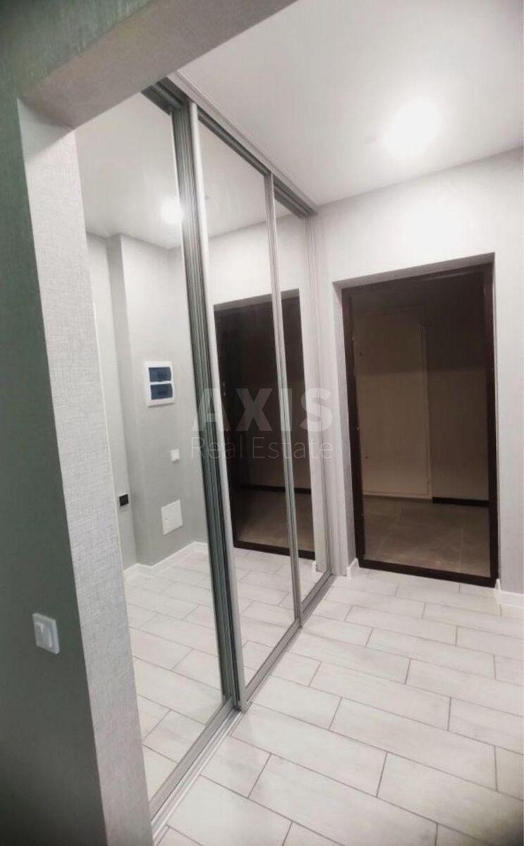 1k apartment shose Stolychne 1Б637886