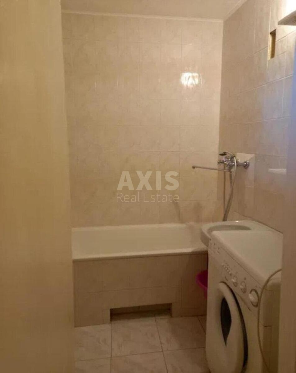 2k apartment pr-t Lesja Kurbasa 1Б6381214