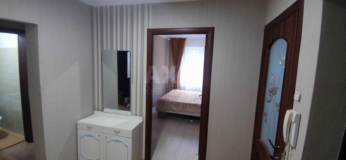 3k apartment vul. Stusa Vasylja 28267688