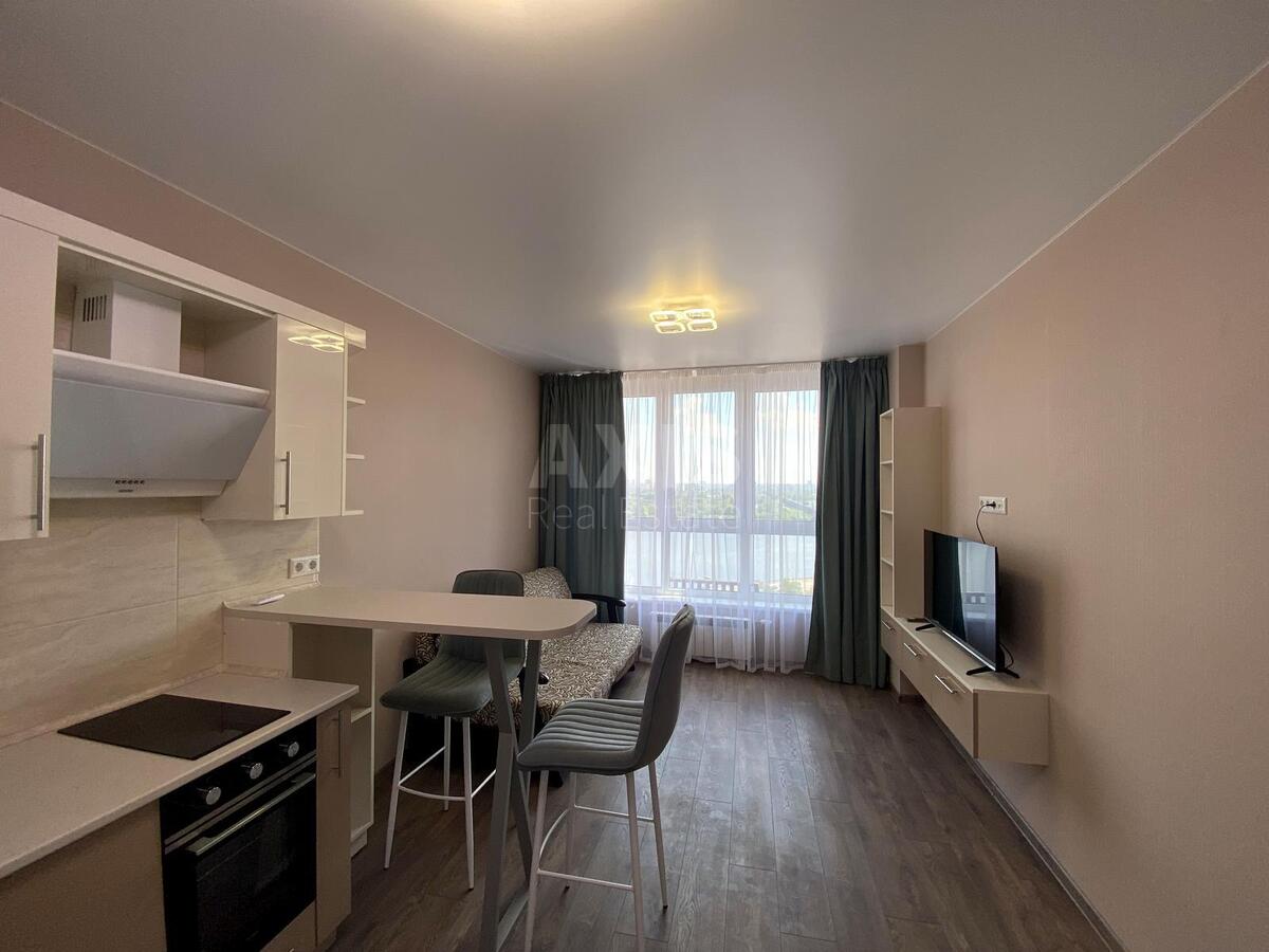 1k apartment pr-t Moskovs'kyj 32Д59726