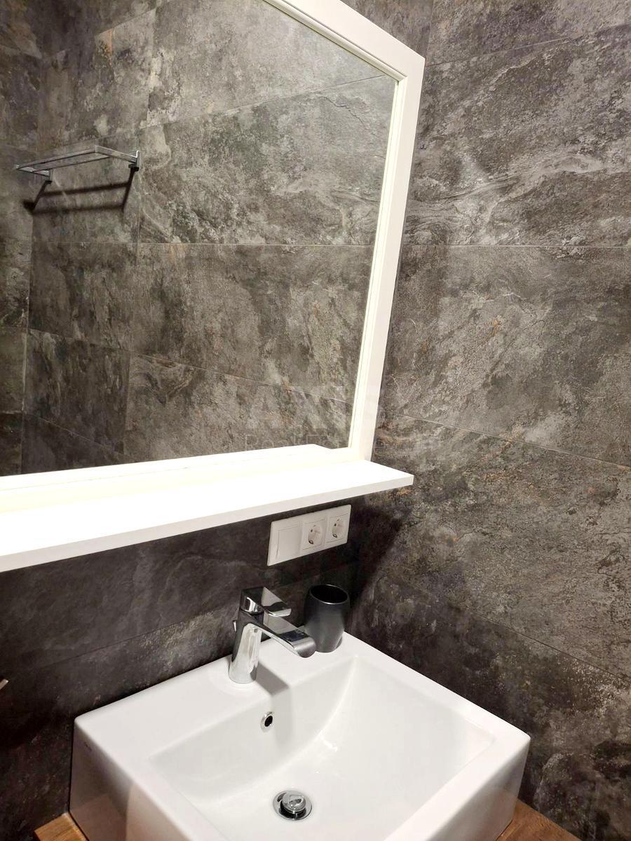 1k apartment vul. Myhajla Maksymovycha 24639498