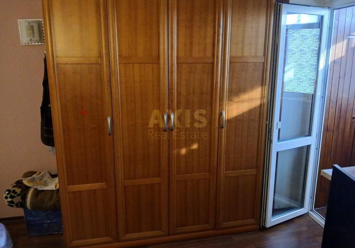 2k apartment vul. Molodogvardijs'ka 12597883
