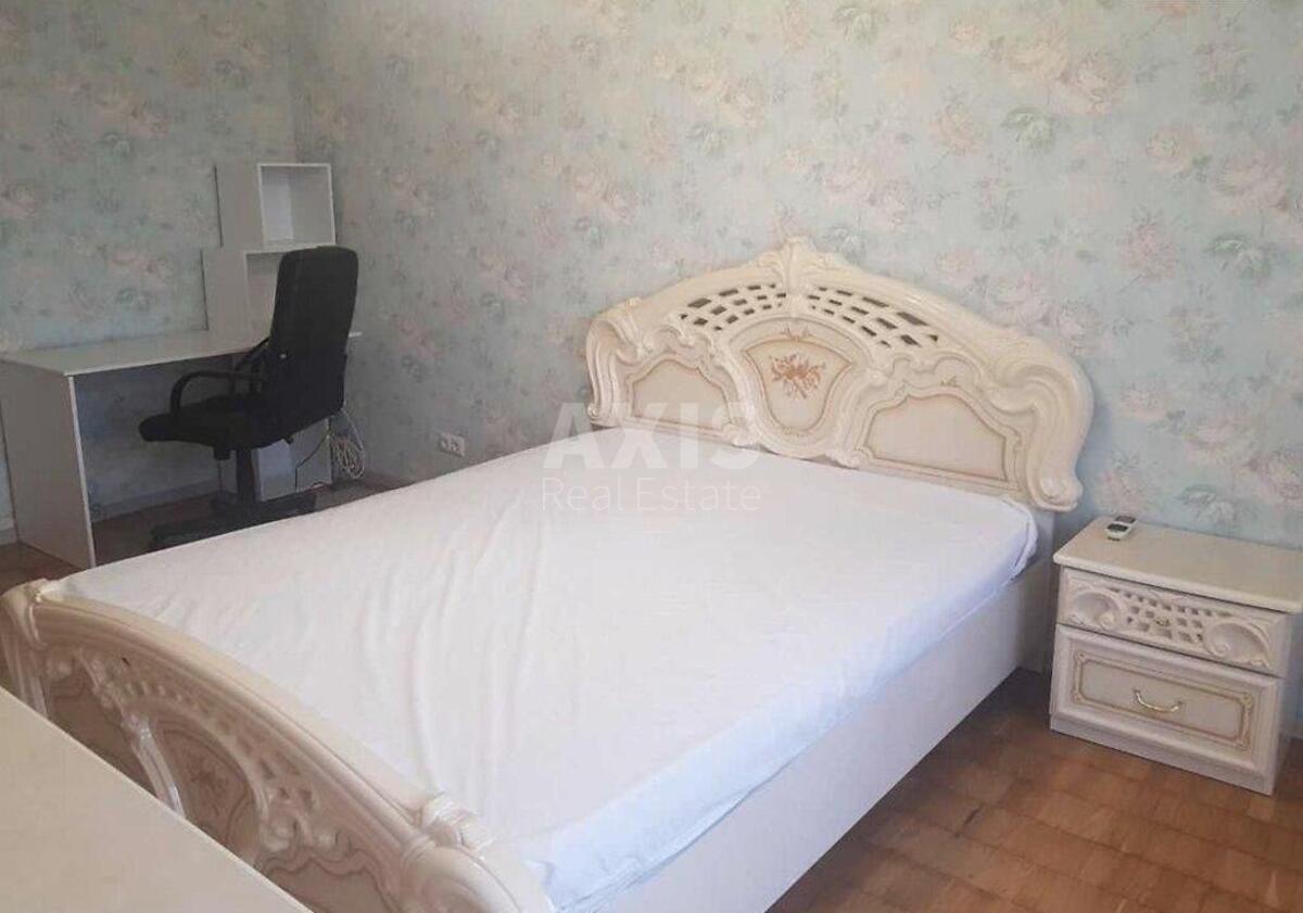 1к квартира ул. Ивана Мыколайчука 5639651