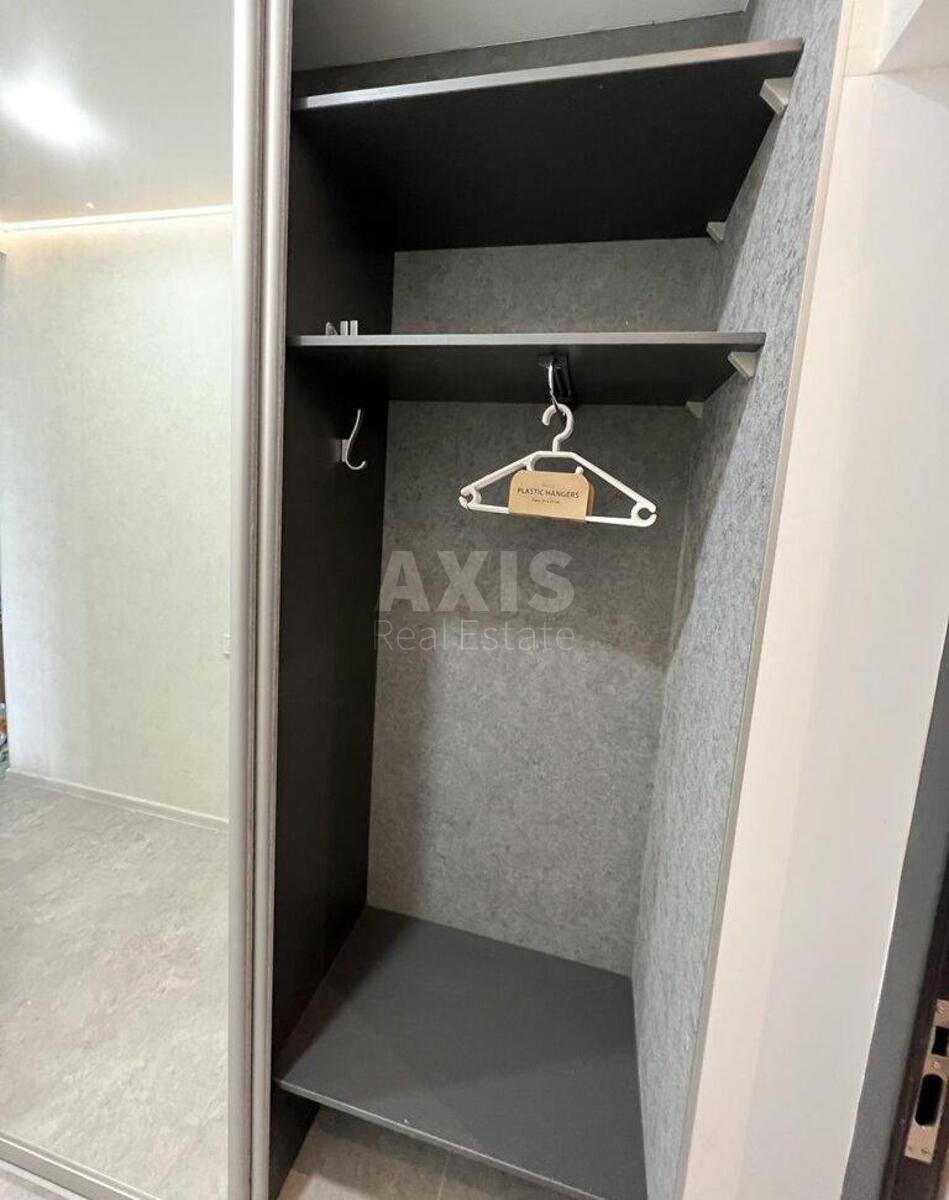 1к квартира ул. Салютная 2, корп. 6597978
