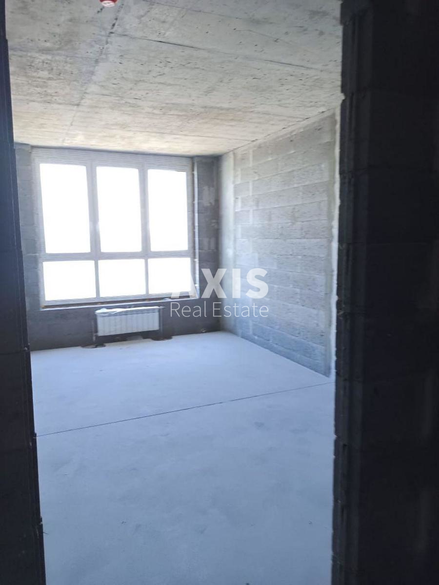 1k apartment pr-t Moskovs'kyj 32Д7