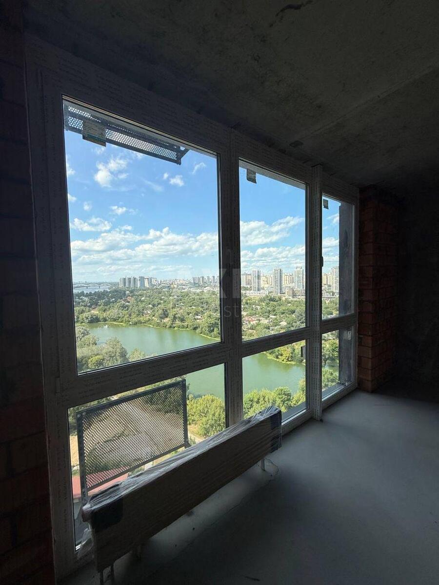 2k apartment pr-t Bazhana Mykoly 7599613