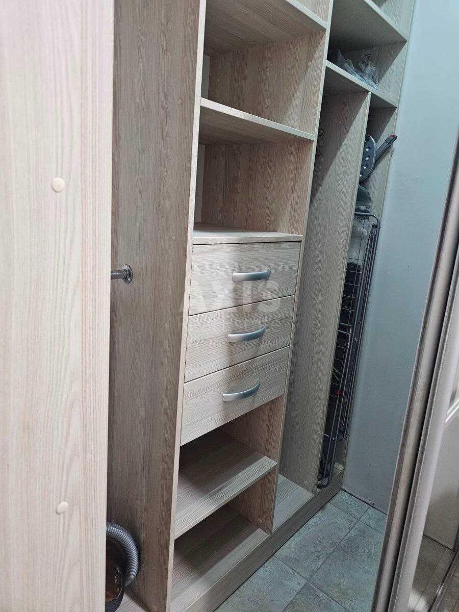 1k apartment vul. Syrec'ka 32599848