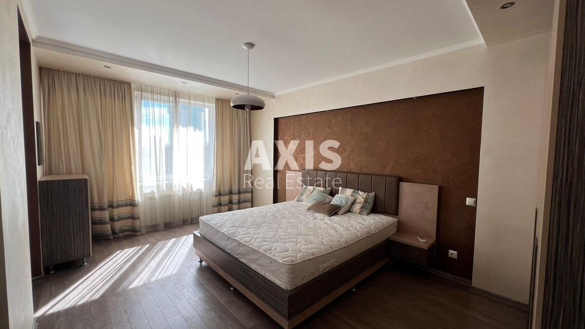 3к квартира ул. Чаадаева Петра 25275710