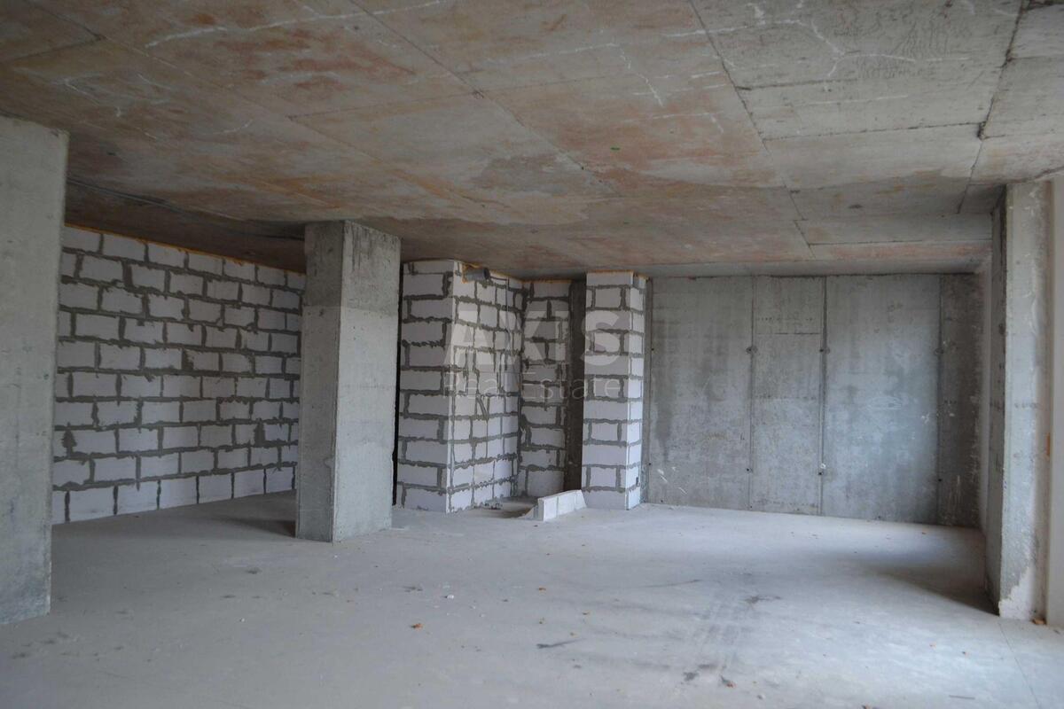 3k apartment bul. Druzhby Narodiv 14/16