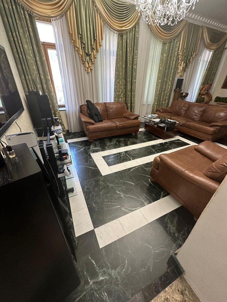 3k apartment vul. Rejtars'ka 29601392