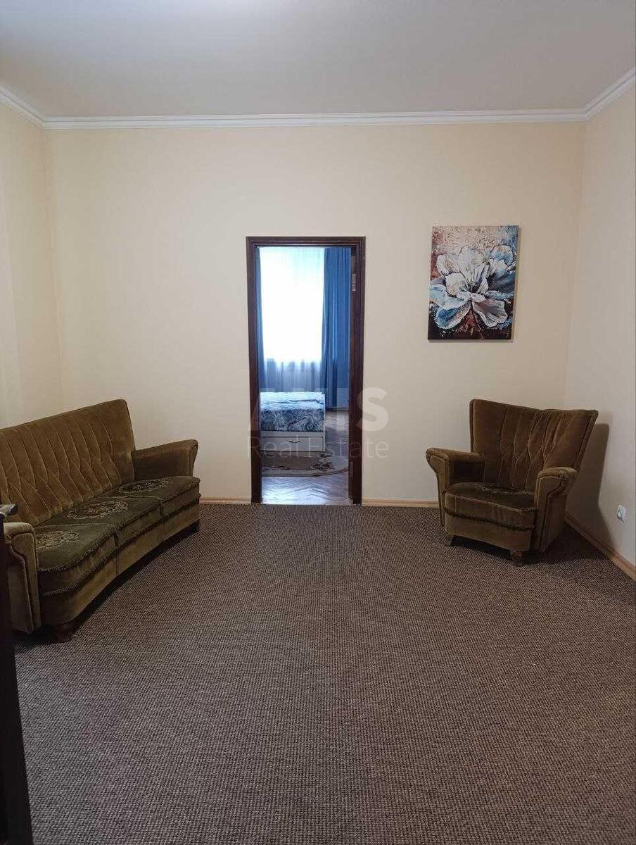2k apartment pr-t Lobanovs'kogo 136Б601750