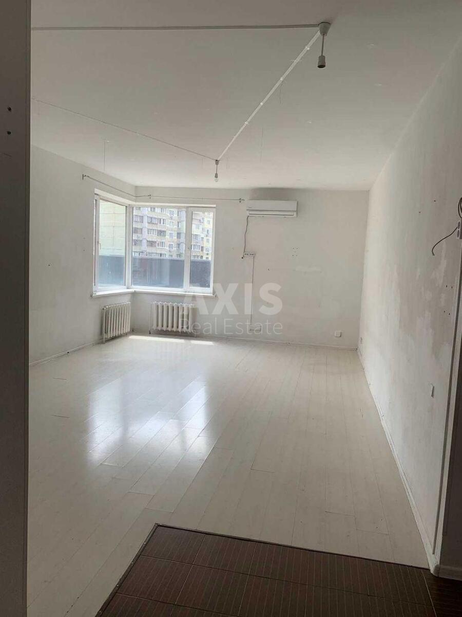 Office vul. Urlivs'ka 8А, 75m2602072