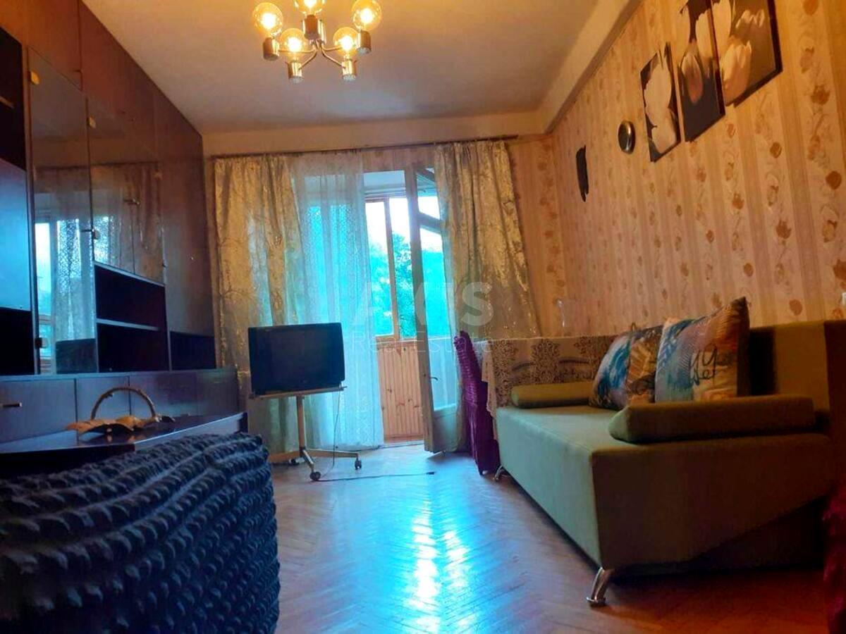 3к квартира ул. Плеханова 4А614834