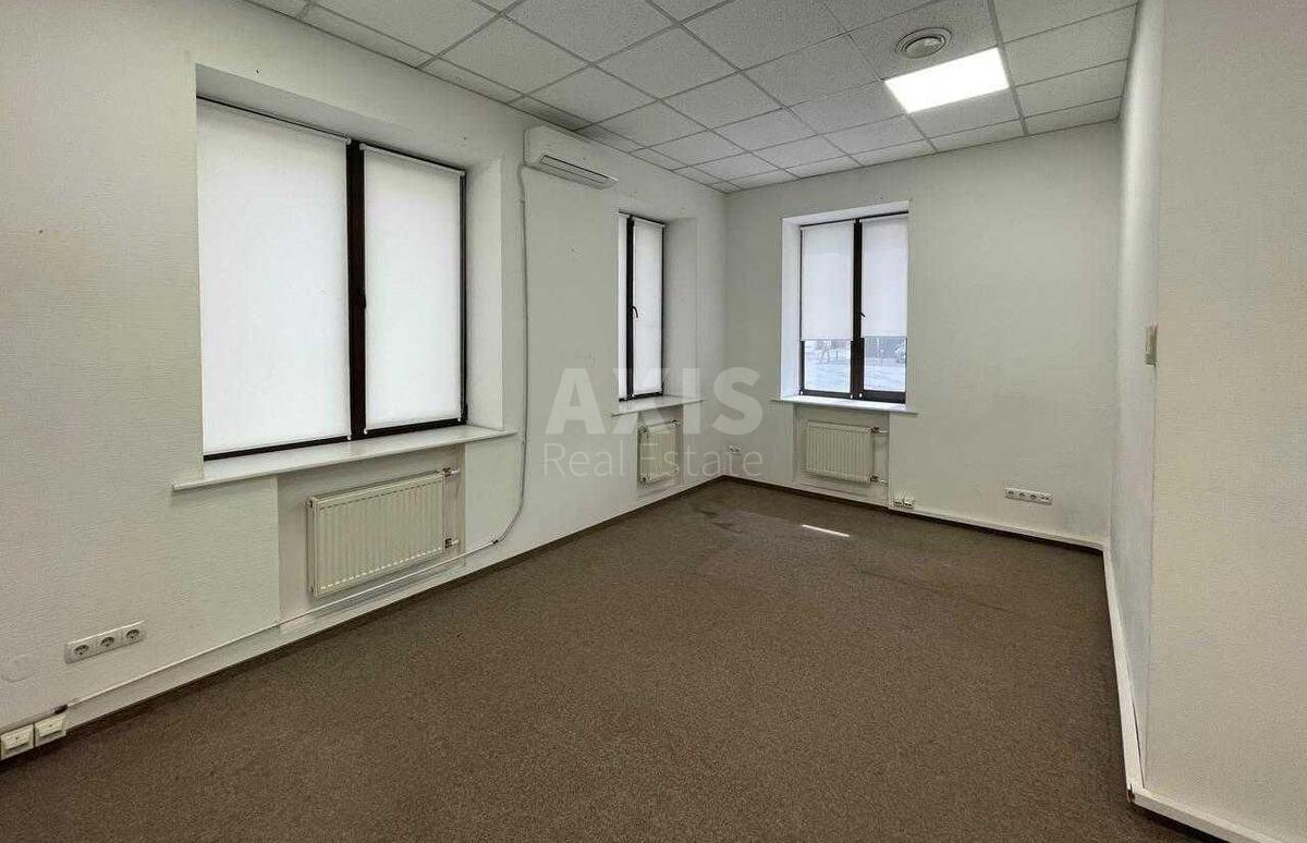 Office vul. Horyva 55, 465m2571310