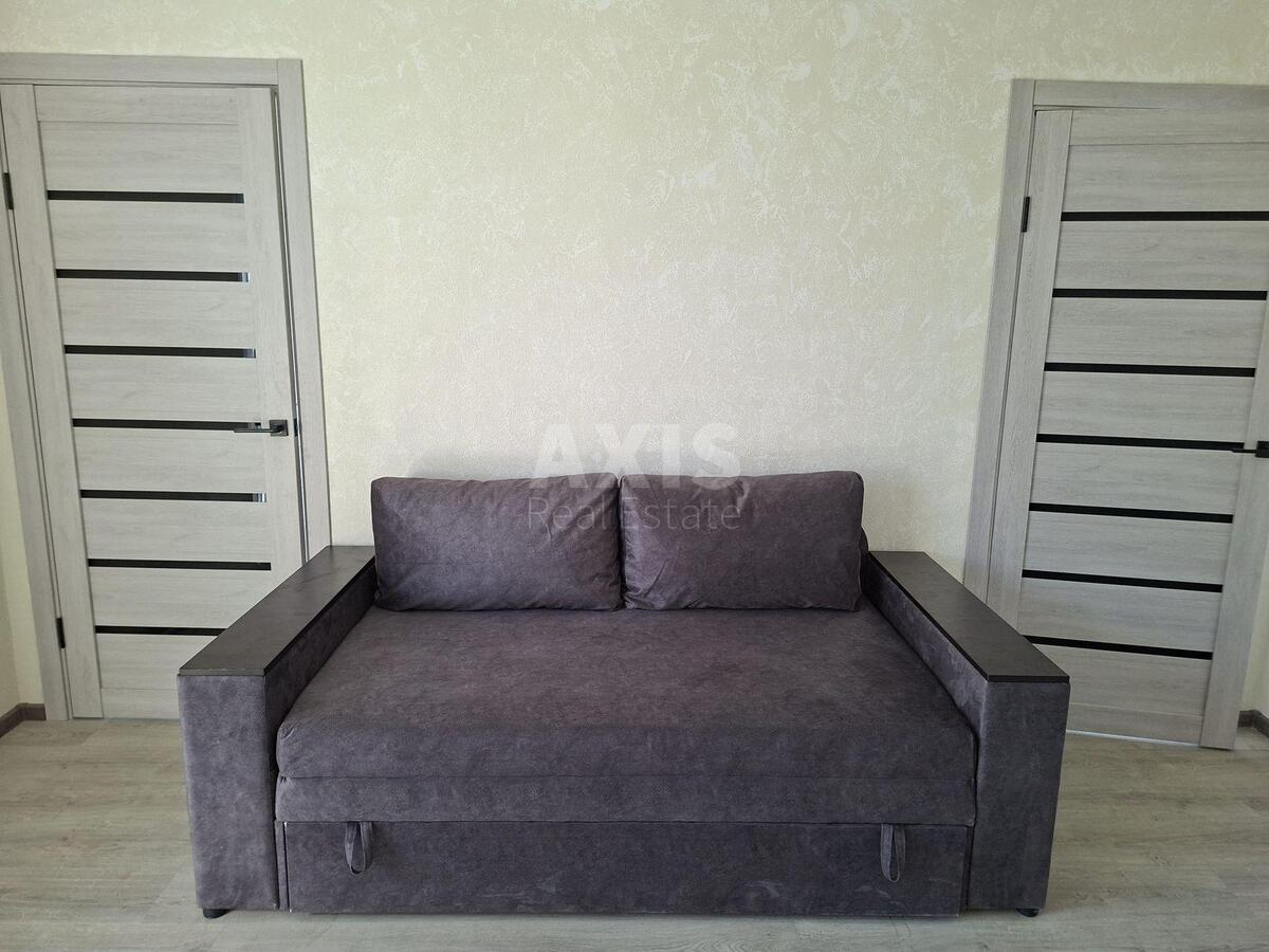 3k apartment vul. Teligy Oleny 15615885