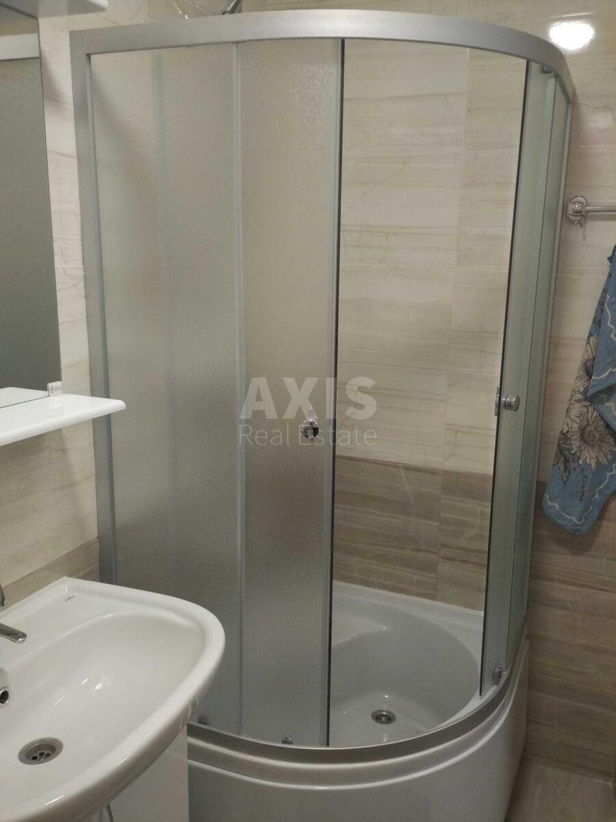 1к квартира ул. Строителей 27А570289