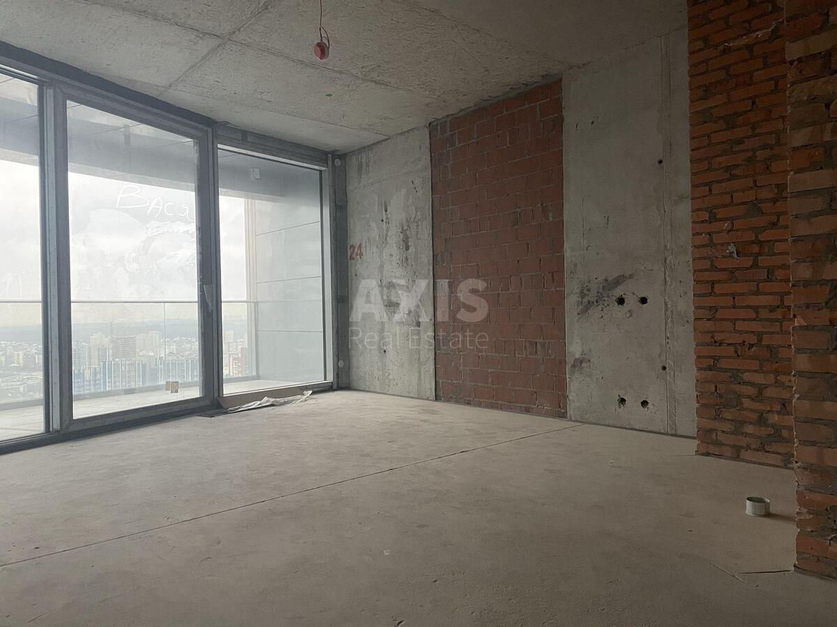 3k apartment vul. Ioana Pavla II 12569546