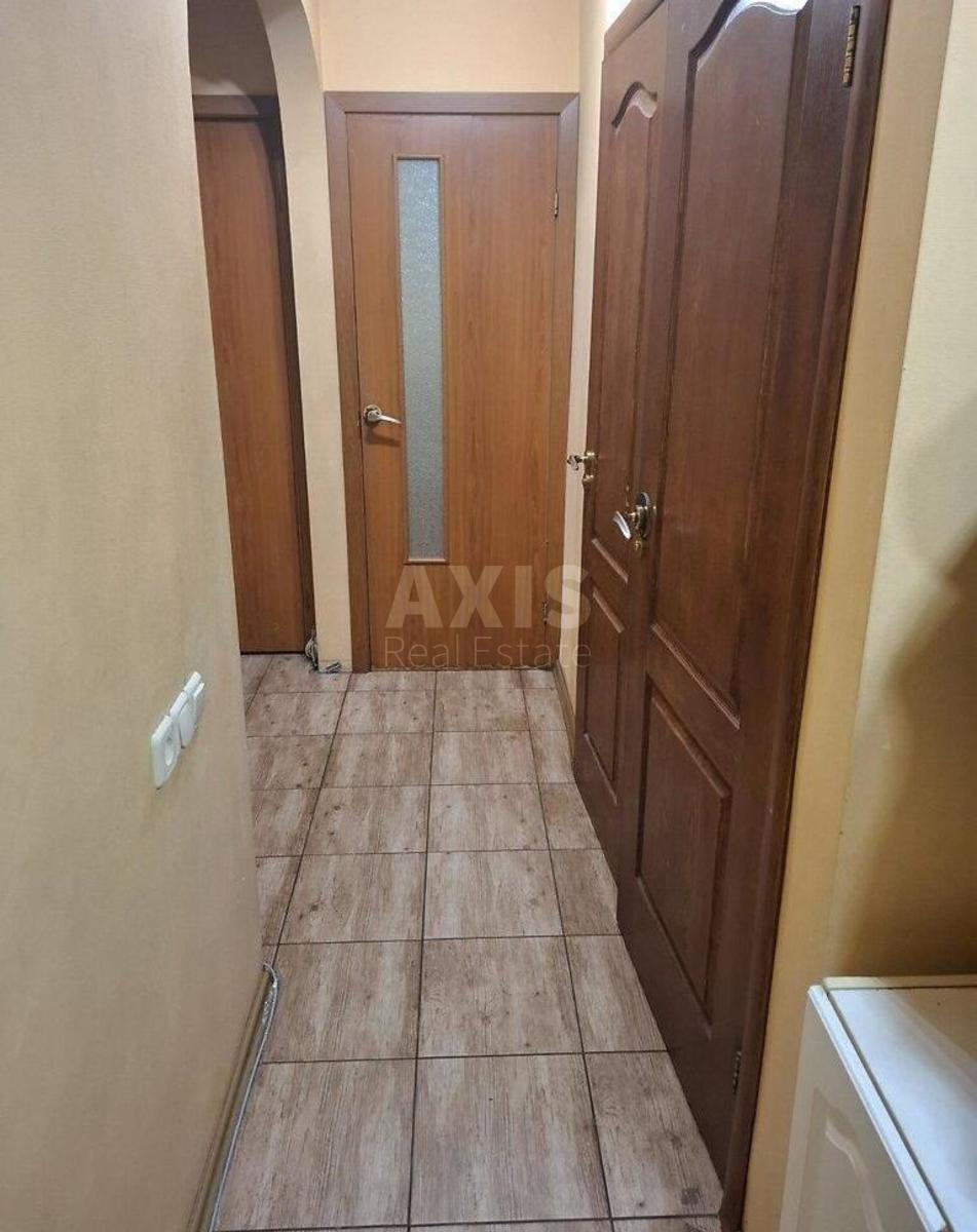 2к квартира ул. Гарматная 38410044