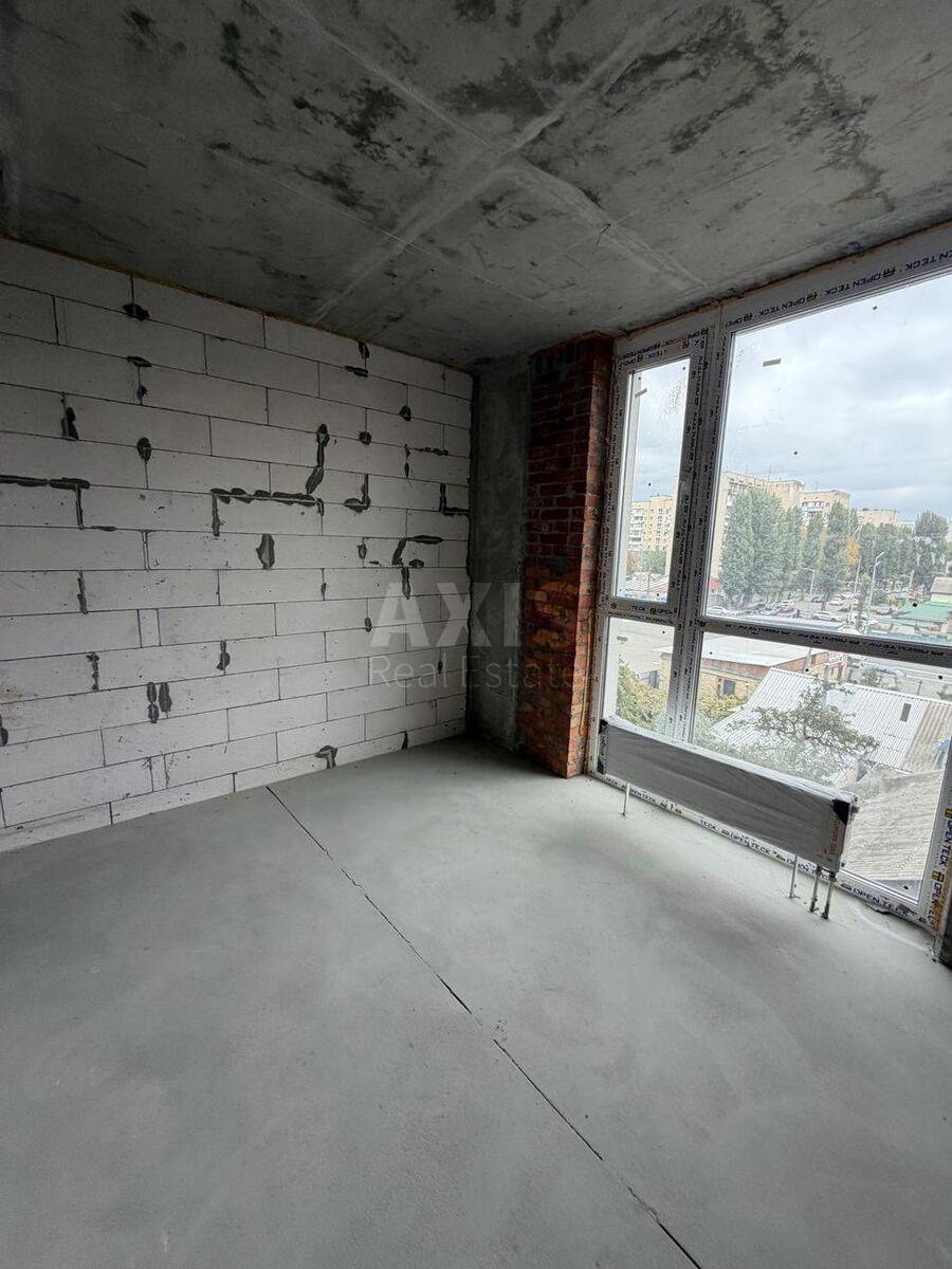 2k apartment vul. Virmens'ka 8/127613715