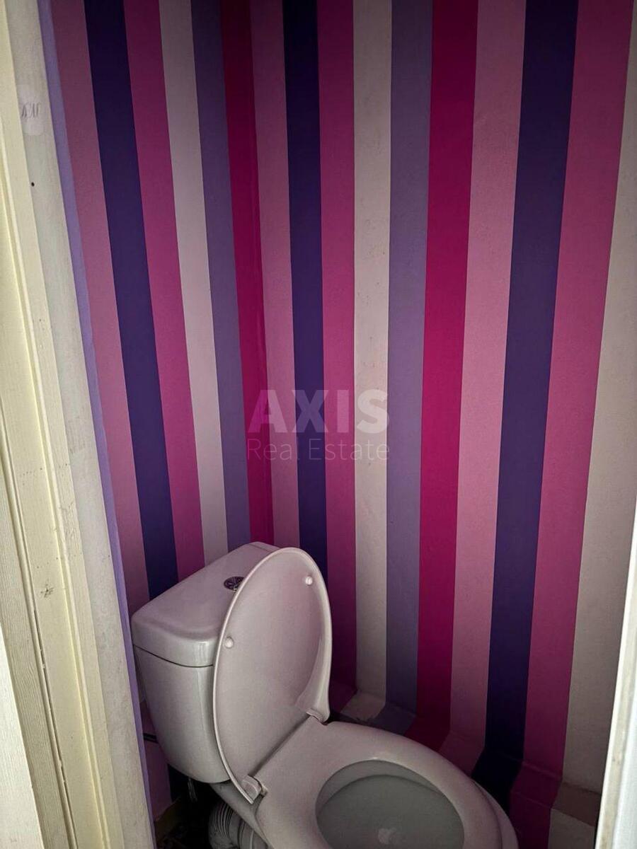 Офис пер. Михайловский 9А, 50м2606149
