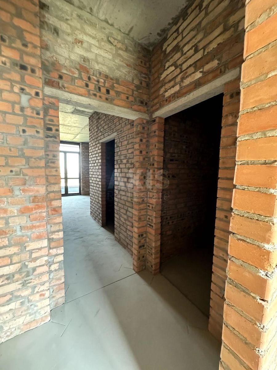 2k apartment pr-t Peremogy 42А5