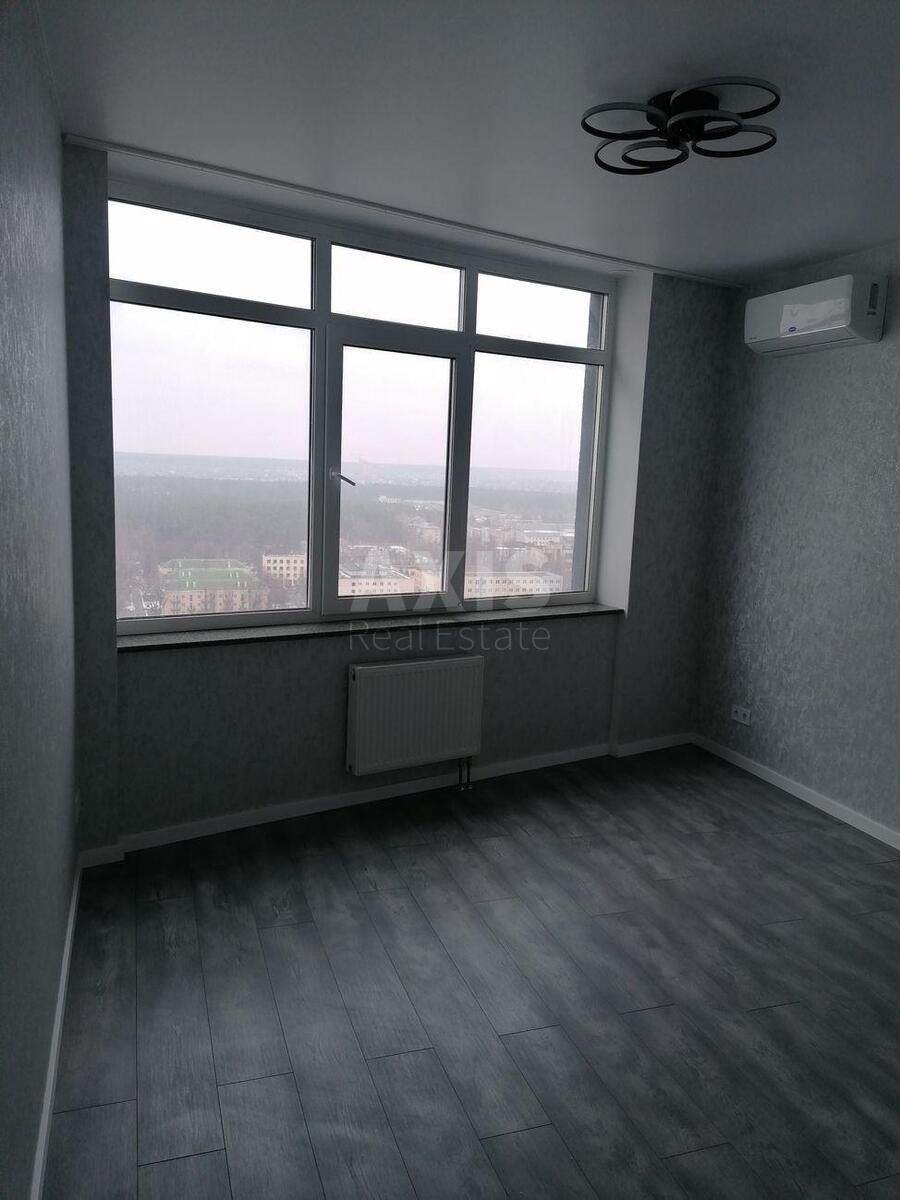 1k apartment vul. Chernigivs'ka 8516005